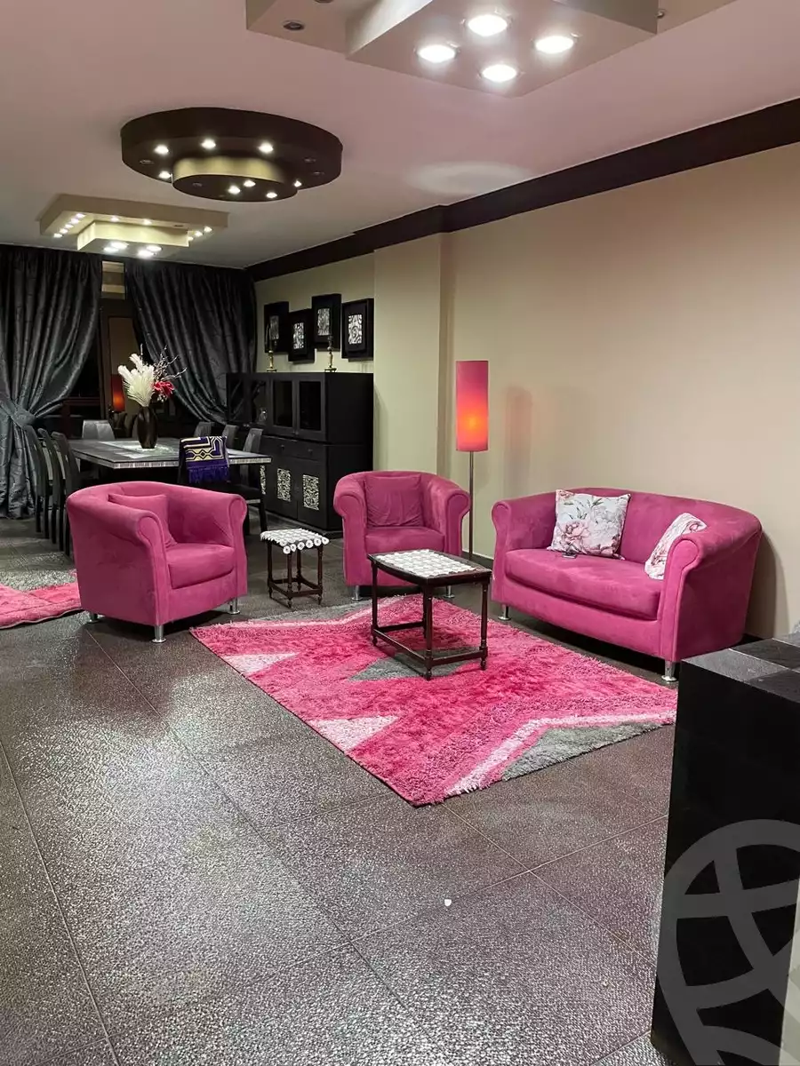 https://aqarmap.com.eg/en/listing/5967225-for-rent-cairo-nasr-city-6th-zone-el-shaikh-ahmed-el-sawy-st