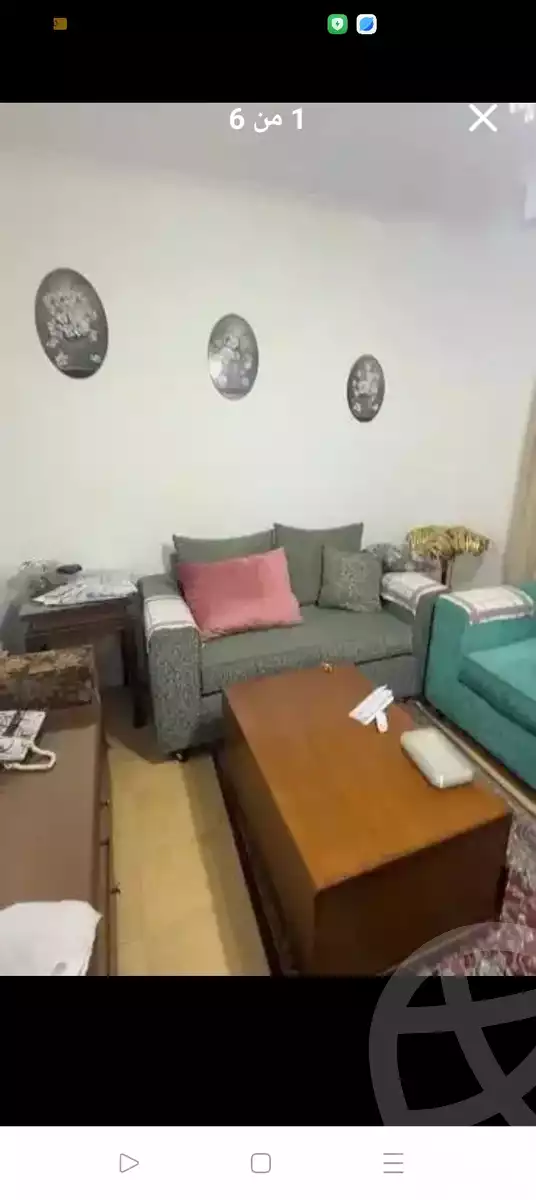 https://aqarmap.com.eg/en/listing/5967274-for-rent-cairo-mokattam-lhdb-l-ly-diplomats-neighborhood