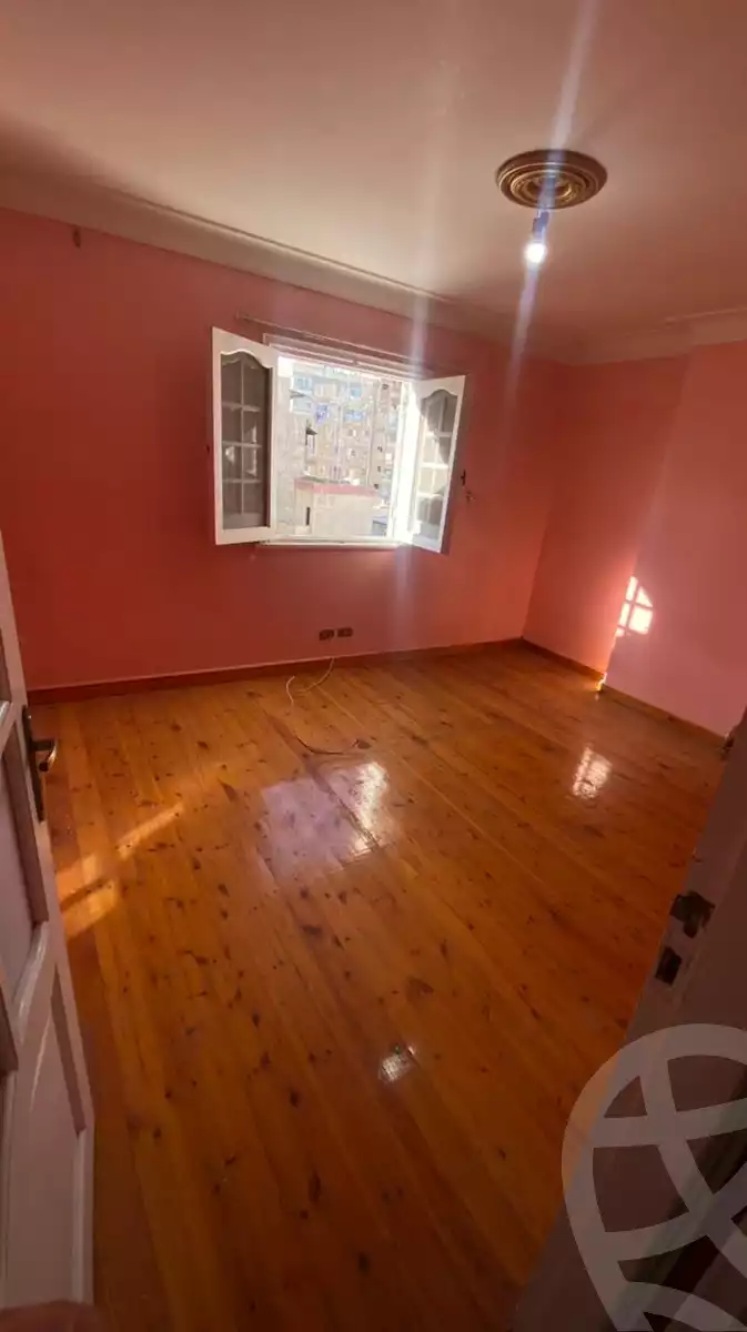 https://aqarmap.com.eg/ar/listing/5967262-for-sale-alexandria-smouha-mostafa-kamel-st