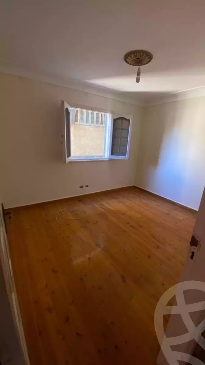 https://aqarmap.com.eg/ar/listing/5967262-for-sale-alexandria-smouha-mostafa-kamel-st