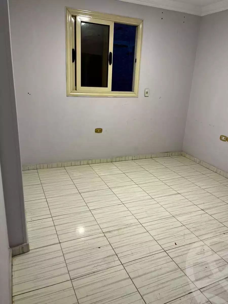 https://aqarmap.com.eg/en/listing/5967292-for-sale-cairo-ain-shams-alf-maskn