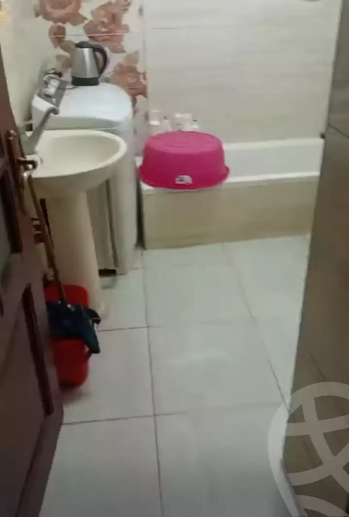 https://aqarmap.com.eg/ar/listing/5967287-for-sale-cairo-faisal-el-tawabeq