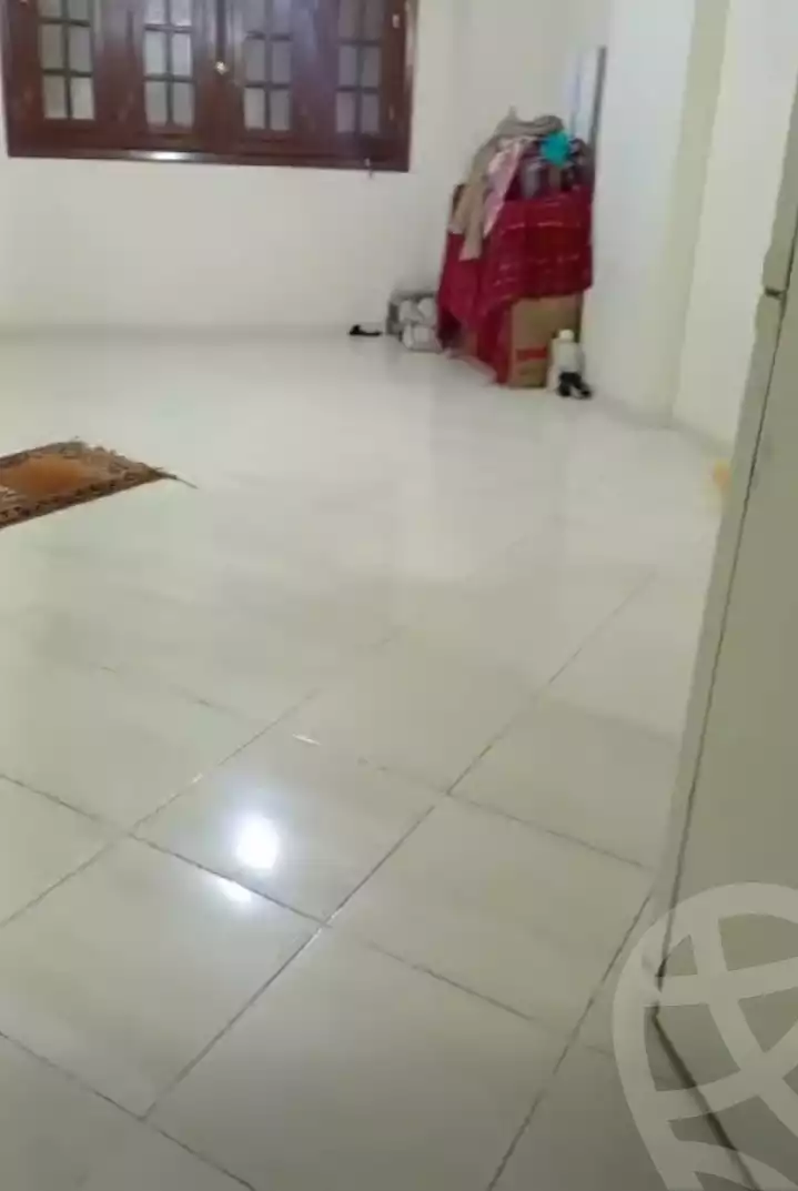 https://aqarmap.com.eg/ar/listing/5967287-for-sale-cairo-faisal-el-tawabeq