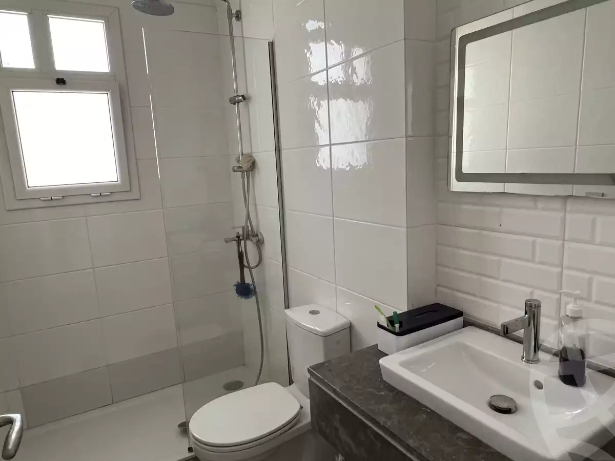 https://aqarmap.com.eg/ar/listing/5967285-for-rent-north-coast-resorts-fouka-bay