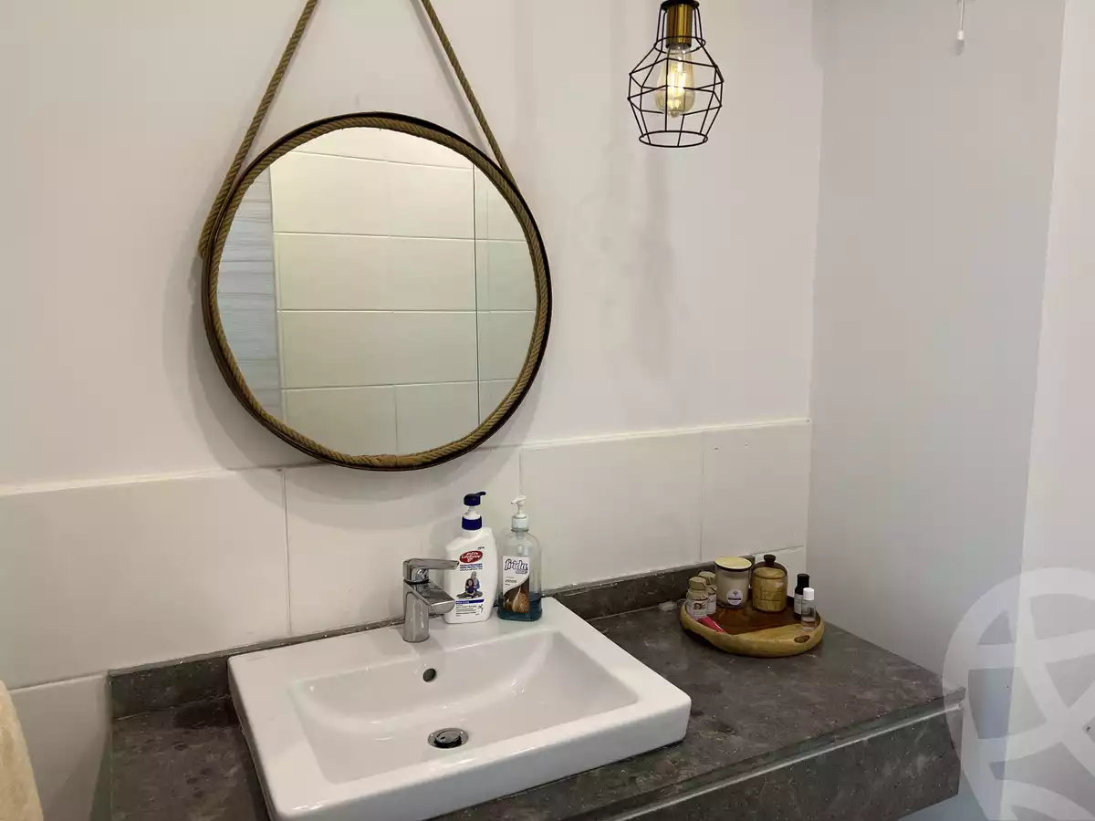 https://aqarmap.com.eg/ar/listing/5967285-for-rent-north-coast-resorts-fouka-bay