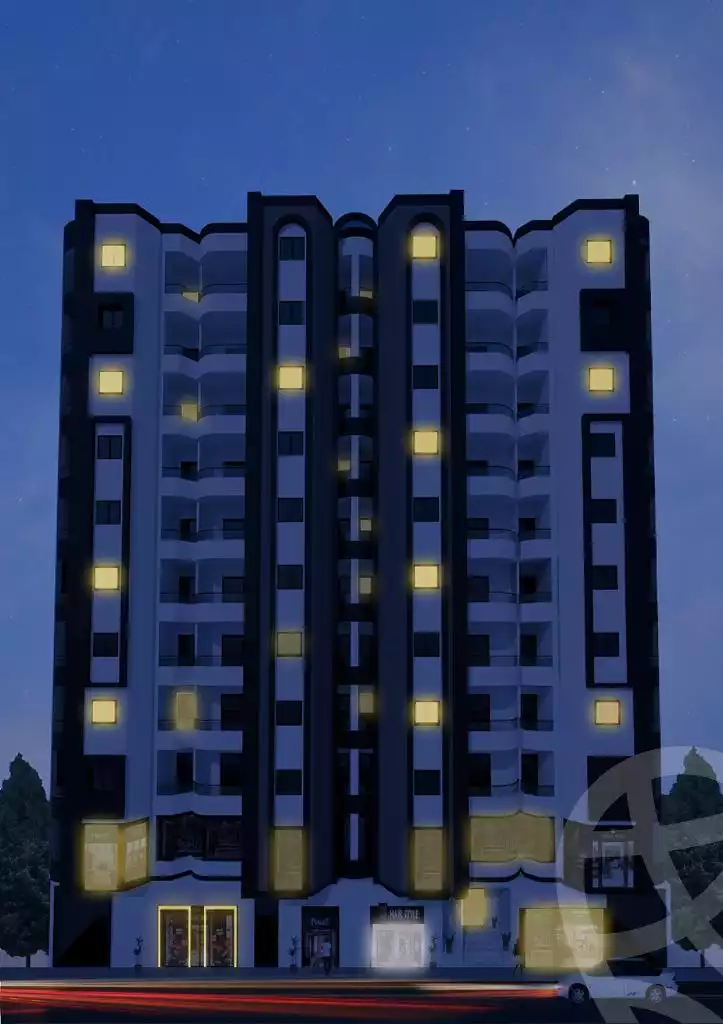 https://aqarmap.com.eg/ar/listing/5967373-for-sale-cairo-nasr-city-hay-el-waha-shr-lkhmsyn