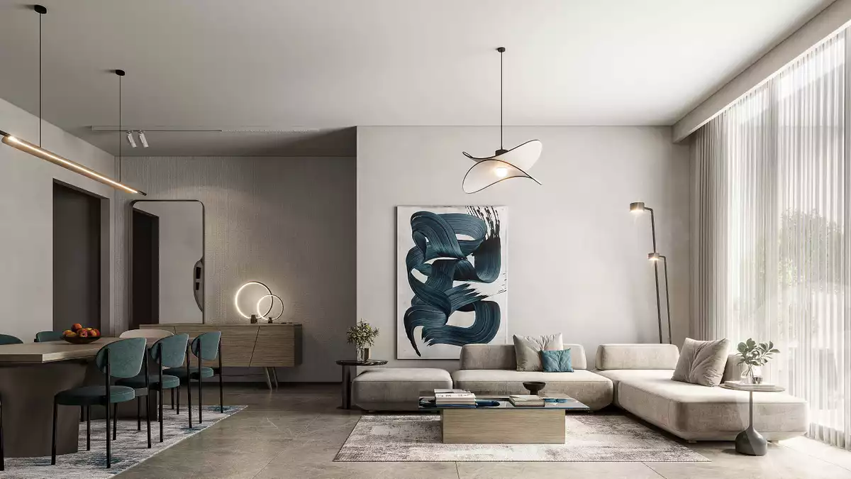 https://aqarmap.com.eg/ar/listing/5967376-for-sale-cairo-new-cairo-compounds-garnet-residence-jadeer-group