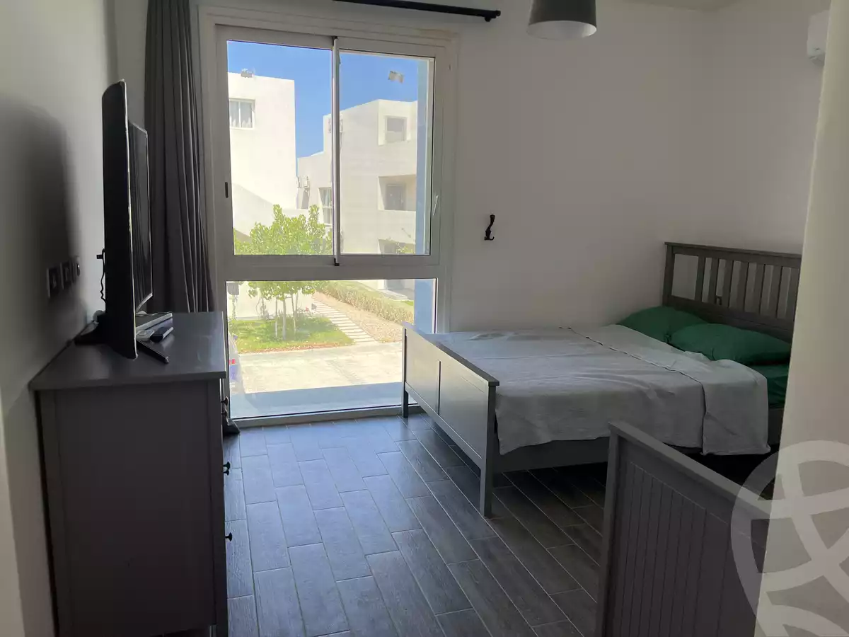 https://aqarmap.com.eg/ar/listing/5967285-for-rent-north-coast-resorts-fouka-bay
