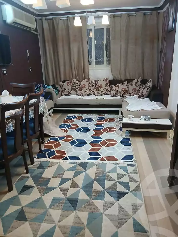 https://aqarmap.com.eg/ar/listing/5967475-for-sale-cairo-faisal-el-matbeaa