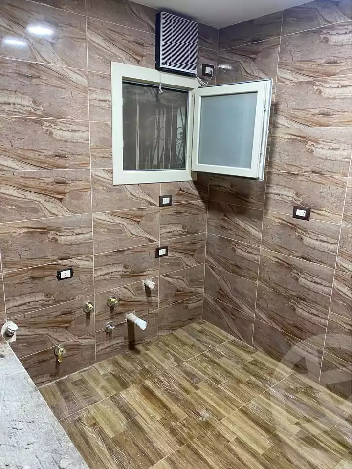 https://aqarmap.com.eg/en/listing/5967493-for-sale-cairo-faisal-el-talbeya