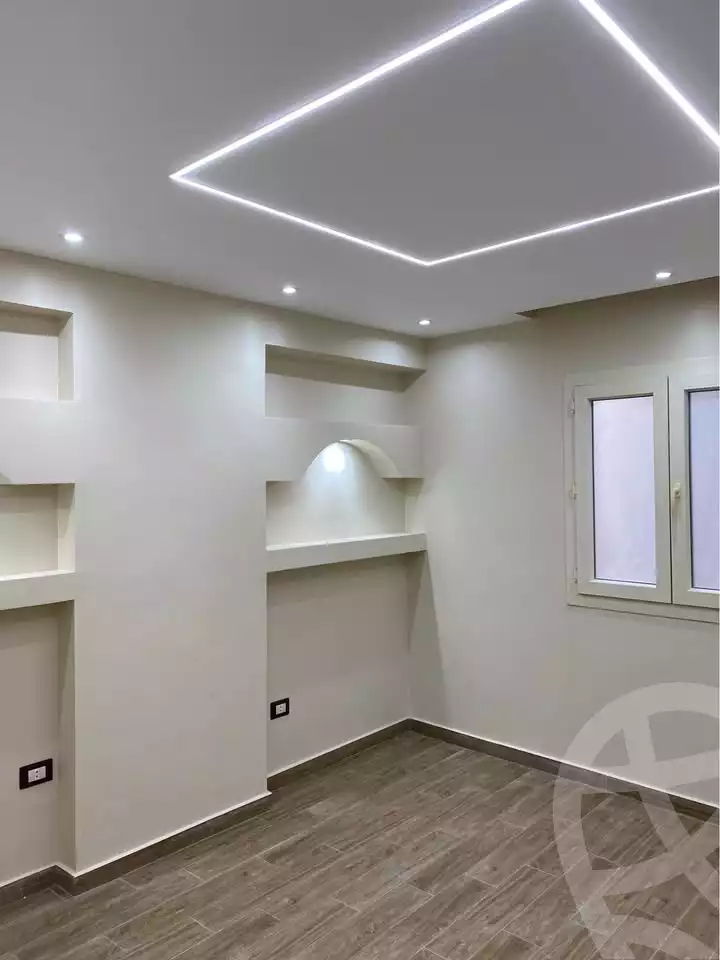 https://aqarmap.com.eg/en/listing/5967493-for-sale-cairo-faisal-el-talbeya