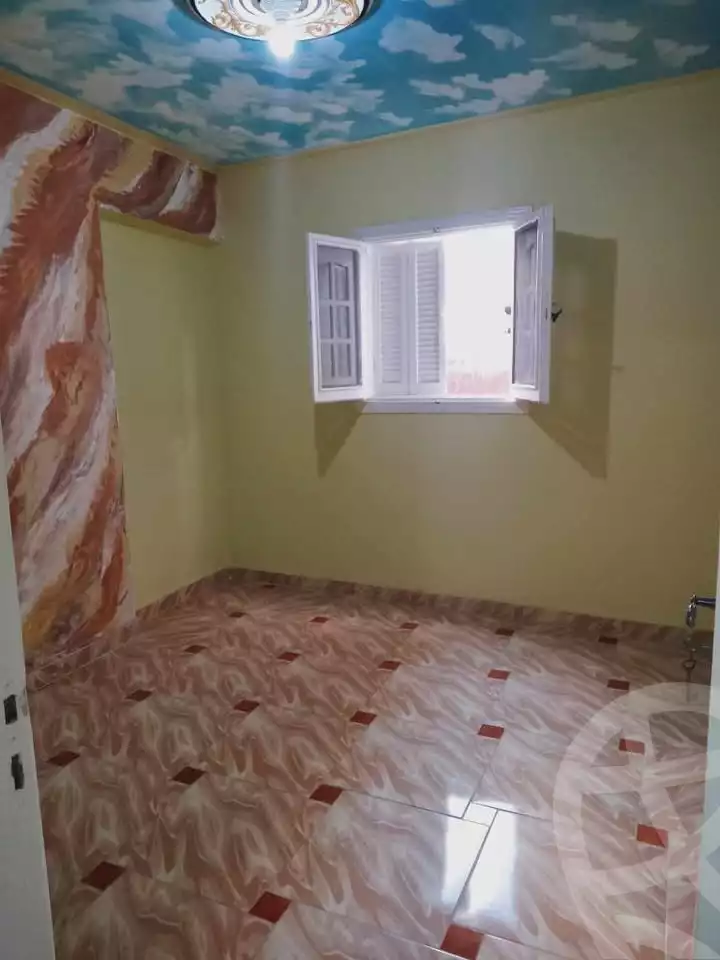 https://aqarmap.com.eg/en/listing/5967522-for-sale-alexandria-l-jmy-el-hanouvel-yathreb-st