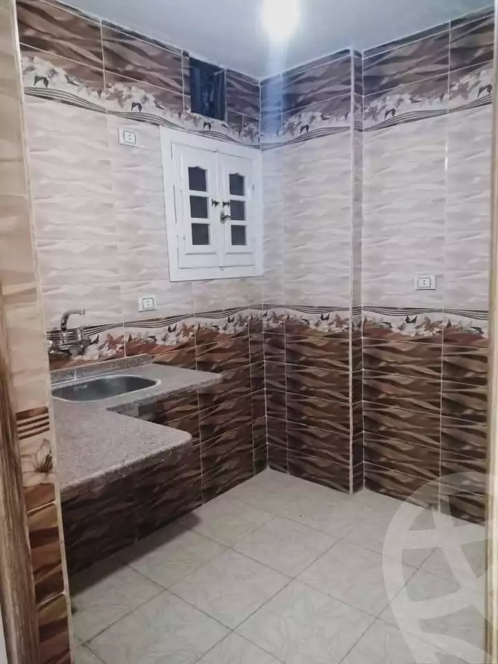 https://aqarmap.com.eg/en/listing/5967522-for-sale-alexandria-l-jmy-el-hanouvel-yathreb-st