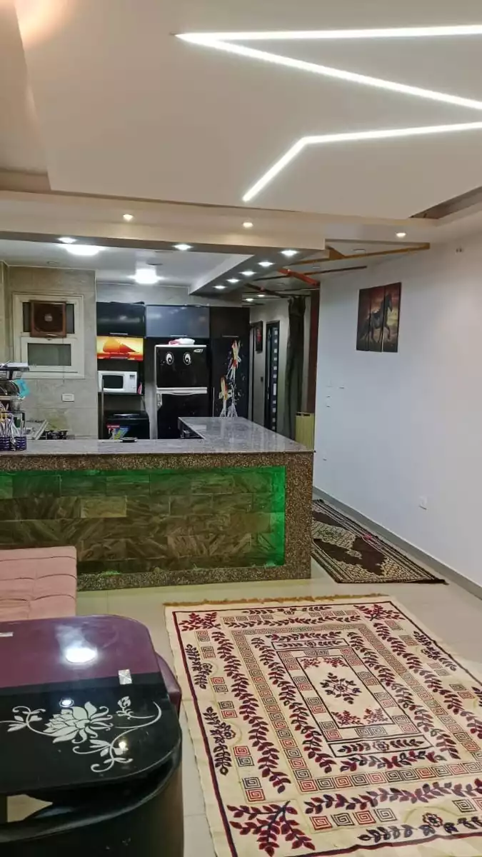 https://aqarmap.com.eg/ar/listing/5967511-for-sale-cairo-faisal-tareeq-kaabesh