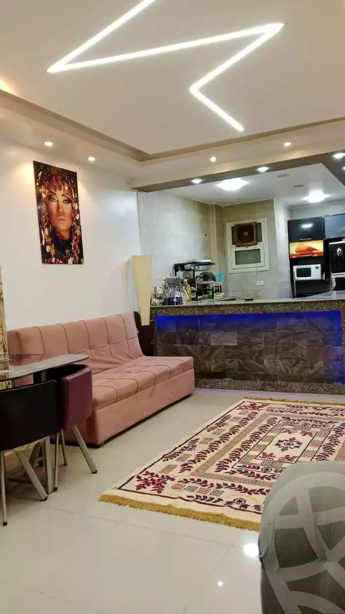 https://aqarmap.com.eg/ar/listing/5967511-for-sale-cairo-faisal-tareeq-kaabesh