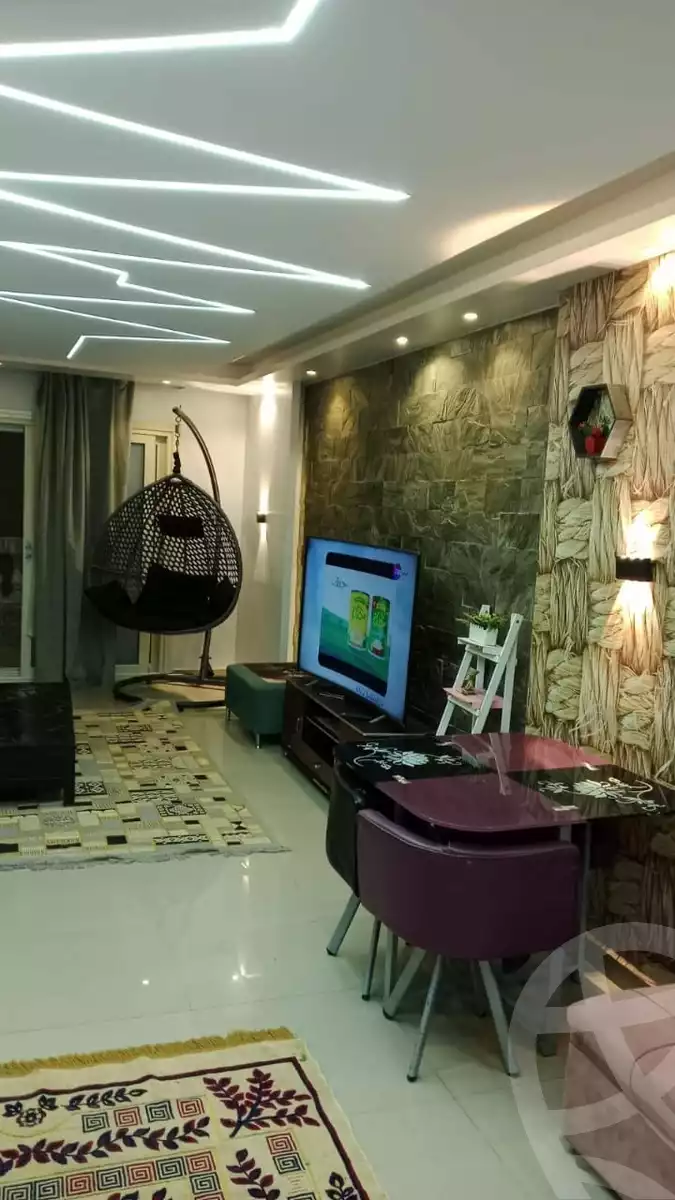 https://aqarmap.com.eg/ar/listing/5967511-for-sale-cairo-faisal-tareeq-kaabesh