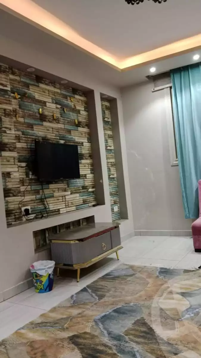 https://aqarmap.com.eg/ar/listing/5967511-for-sale-cairo-faisal-tareeq-kaabesh