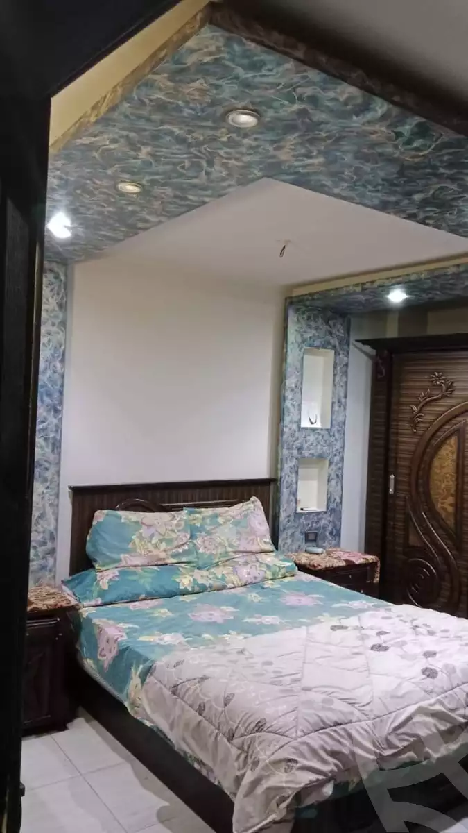 https://aqarmap.com.eg/ar/listing/5967511-for-sale-cairo-faisal-tareeq-kaabesh