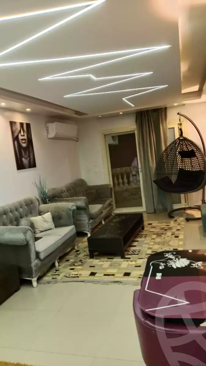 https://aqarmap.com.eg/ar/listing/5967511-for-sale-cairo-faisal-tareeq-kaabesh