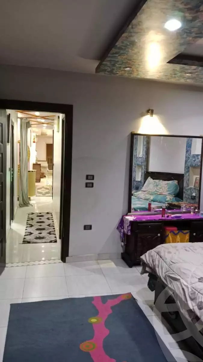 https://aqarmap.com.eg/ar/listing/5967511-for-sale-cairo-faisal-tareeq-kaabesh