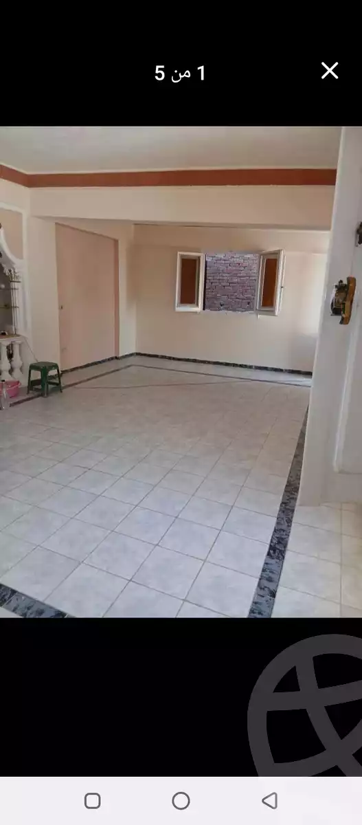 https://aqarmap.com.eg/en/listing/5967543-for-rent-alexandria-l-jmy-lbytsh-el-hay-st