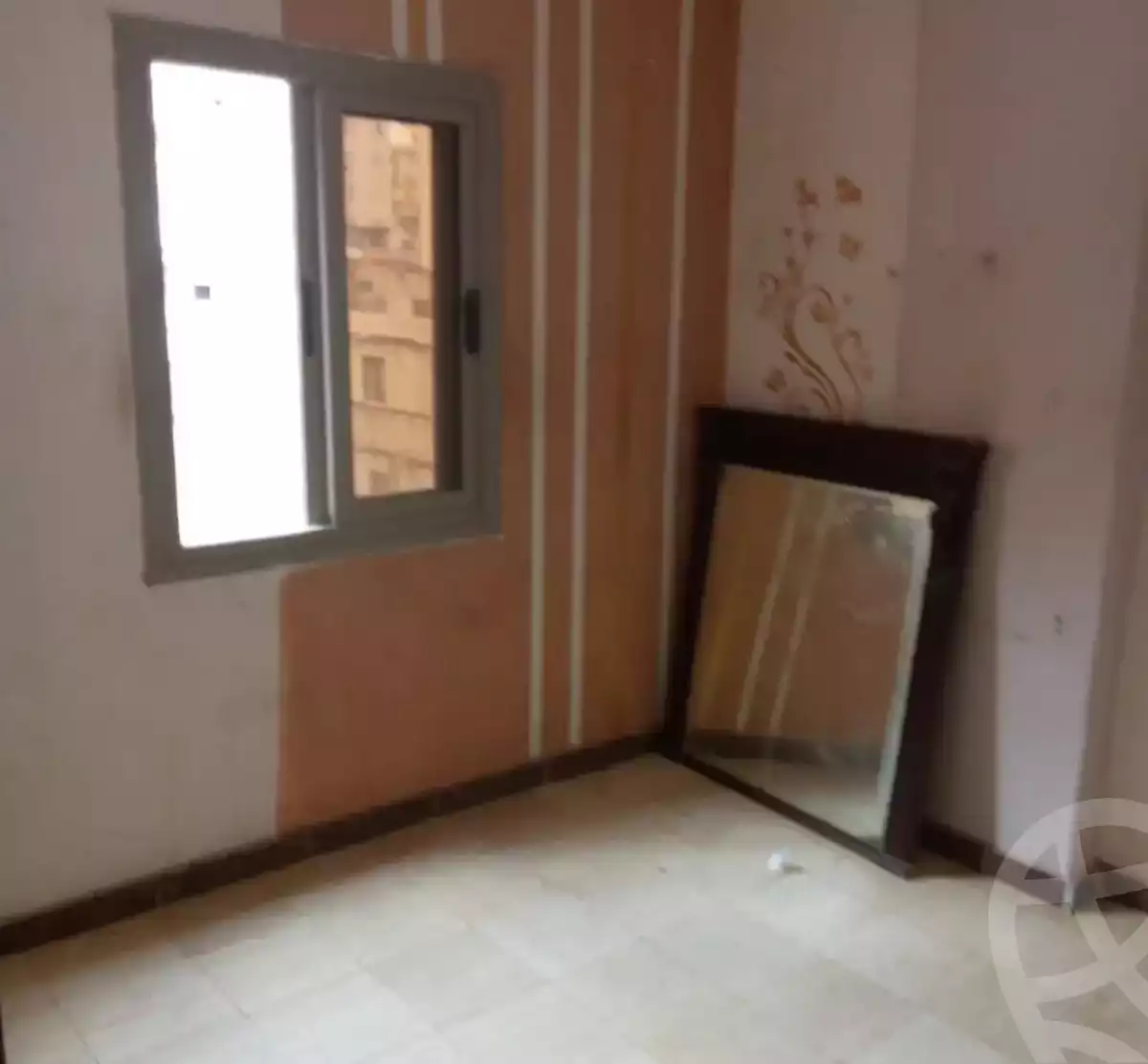 https://aqarmap.com.eg/en/listing/5967584-for-sale-alexandria-camp-cesar-al-anba-younis-st