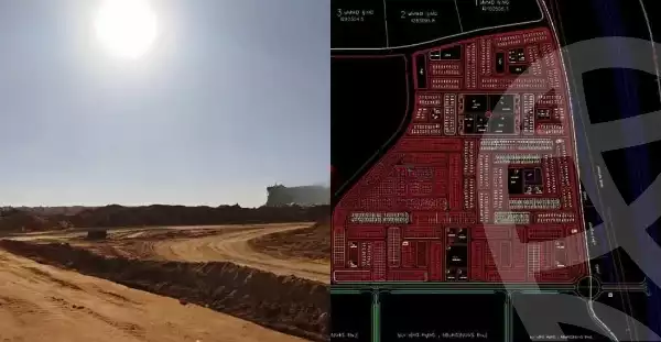 https://aqarmap.com.eg/en/listing/5967614-for-sale-cairo-badr-city