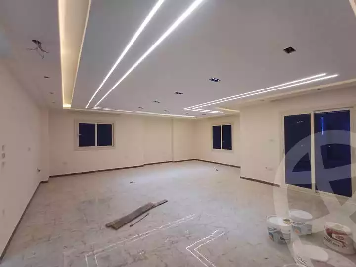 https://aqarmap.com.eg/en/listing/5967660-for-rent-cairo-mokattam-lhdb-l-ly