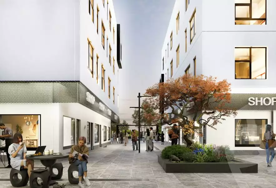https://aqarmap.com.eg/en/listing/5967651-for-sale-cairo-6th-of-october-new-october