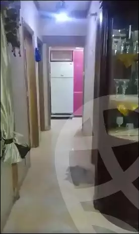 https://aqarmap.com.eg/en/listing/5967734-for-rent-cairo-el-marg