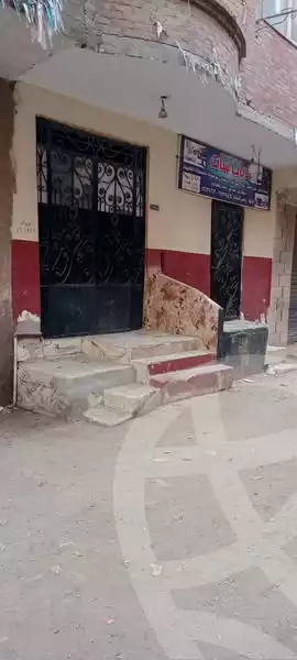 https://aqarmap.com.eg/ar/listing/5967760-for-sale-cairo-el-haram-el-maryotya