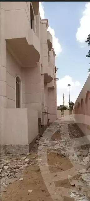 https://aqarmap.com.eg/en/listing/5967766-for-sale-cairo-badr-city-hai-el-ashgar-featured-neighborhood