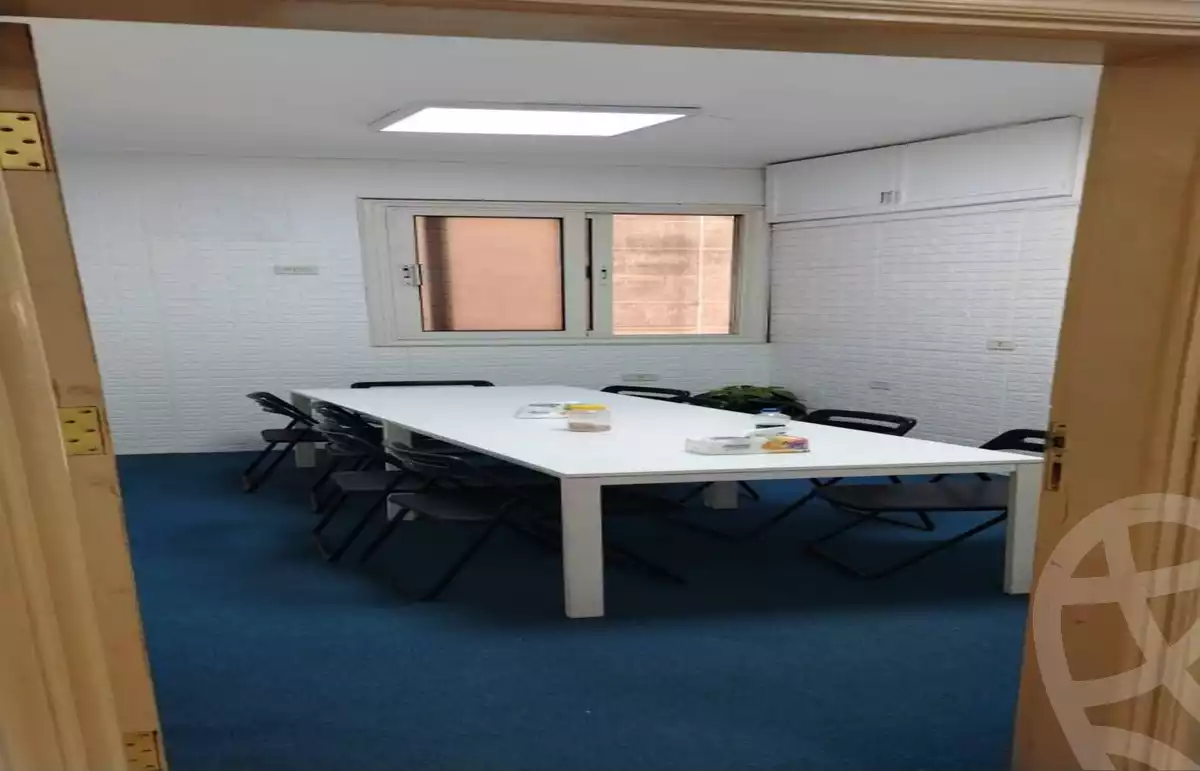 https://aqarmap.com.eg/en/listing/5967776-for-rent-cairo-el-maadi-zahraa-el-maadi