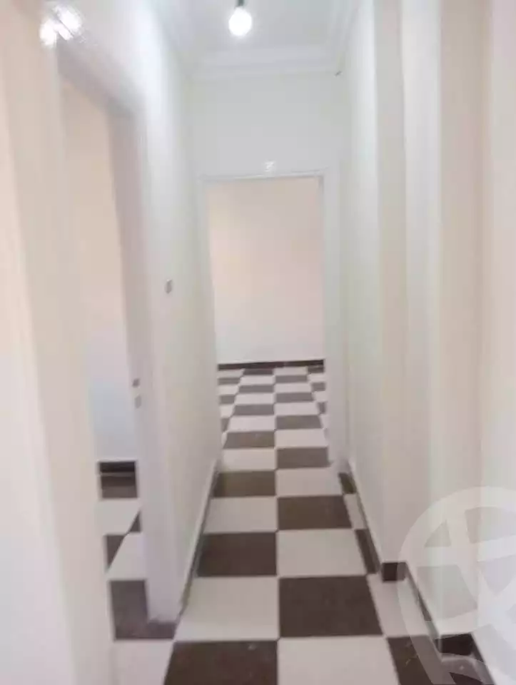 https://aqarmap.com.eg/en/listing/5967772-for-sale-alexandria-bahray-el-anfoshy-gaafar-st