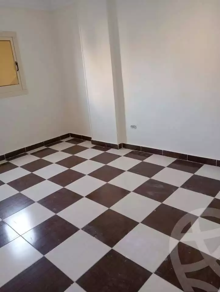 https://aqarmap.com.eg/en/listing/5967772-for-sale-alexandria-bahray-el-anfoshy-gaafar-st
