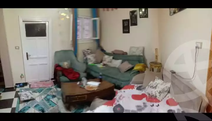 https://aqarmap.com.eg/ar/listing/5967749-for-sale-alexandria-l-jmy-lbytsh-el-hay-st