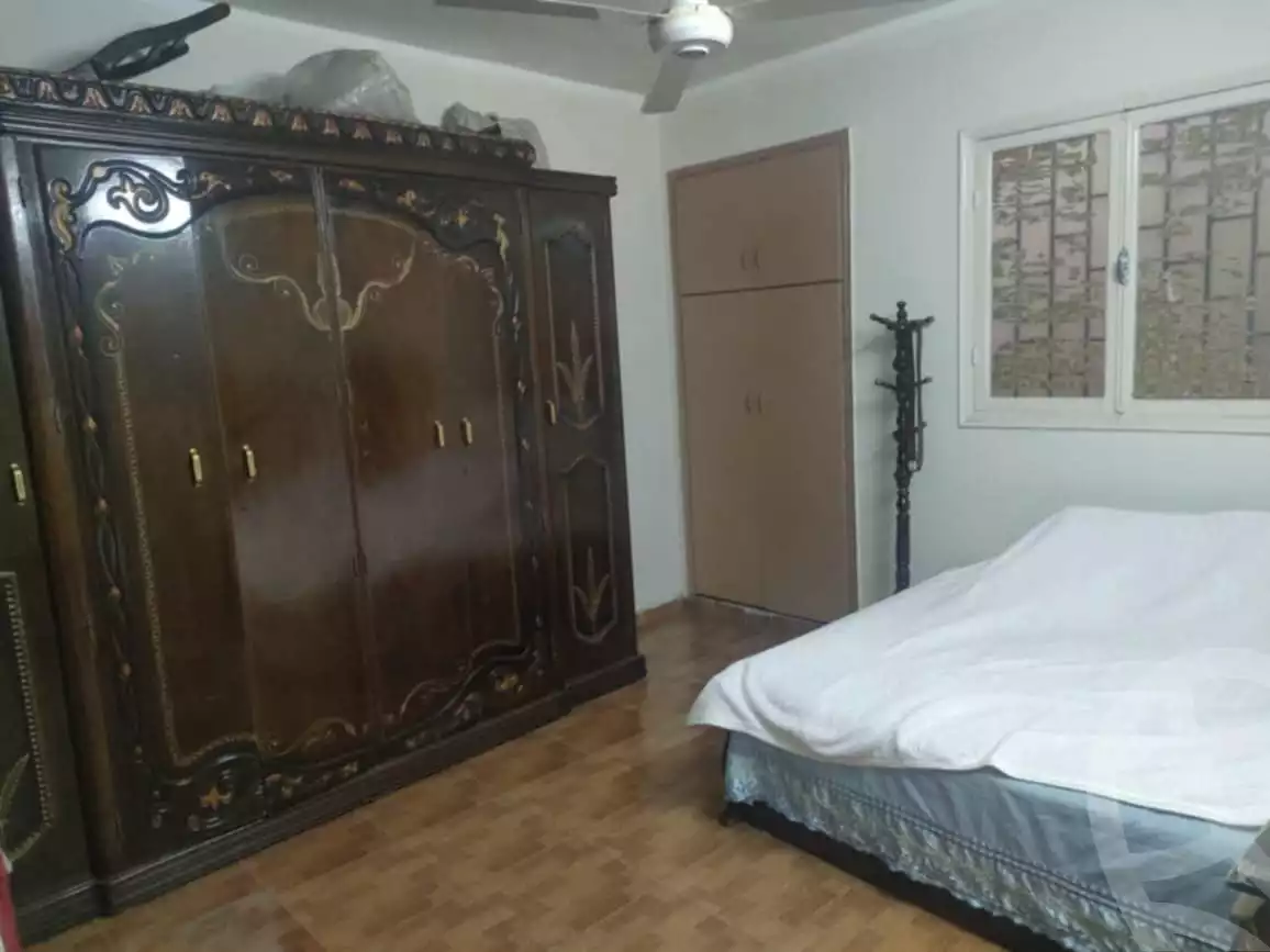https://aqarmap.com.eg/en/listing/5967791-for-sale-cairo-el-haram-bolak-el-dakror-nahia-st