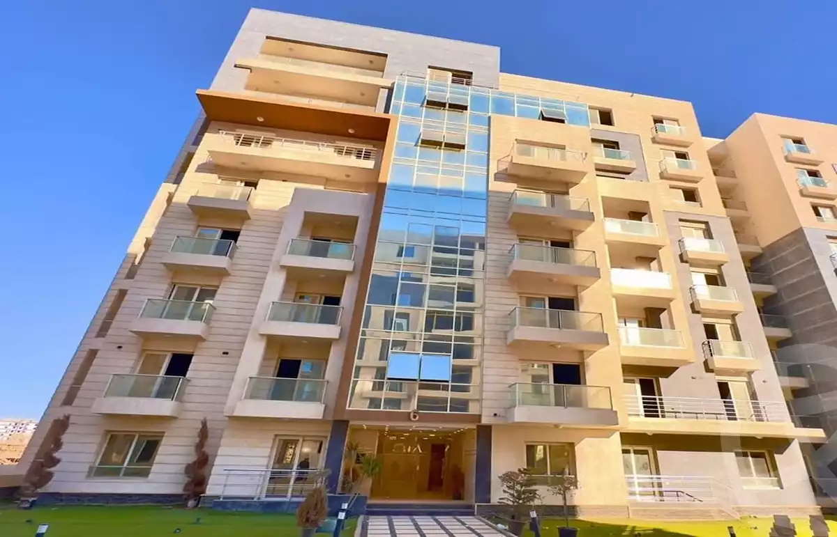 https://aqarmap.com.eg/en/listing/5967788-for-sale-cairo-new-administrative-capital-r7-oia