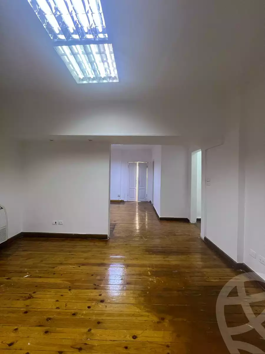 https://aqarmap.com.eg/en/listing/5967792-for-rent-cairo-el-maadi-degla