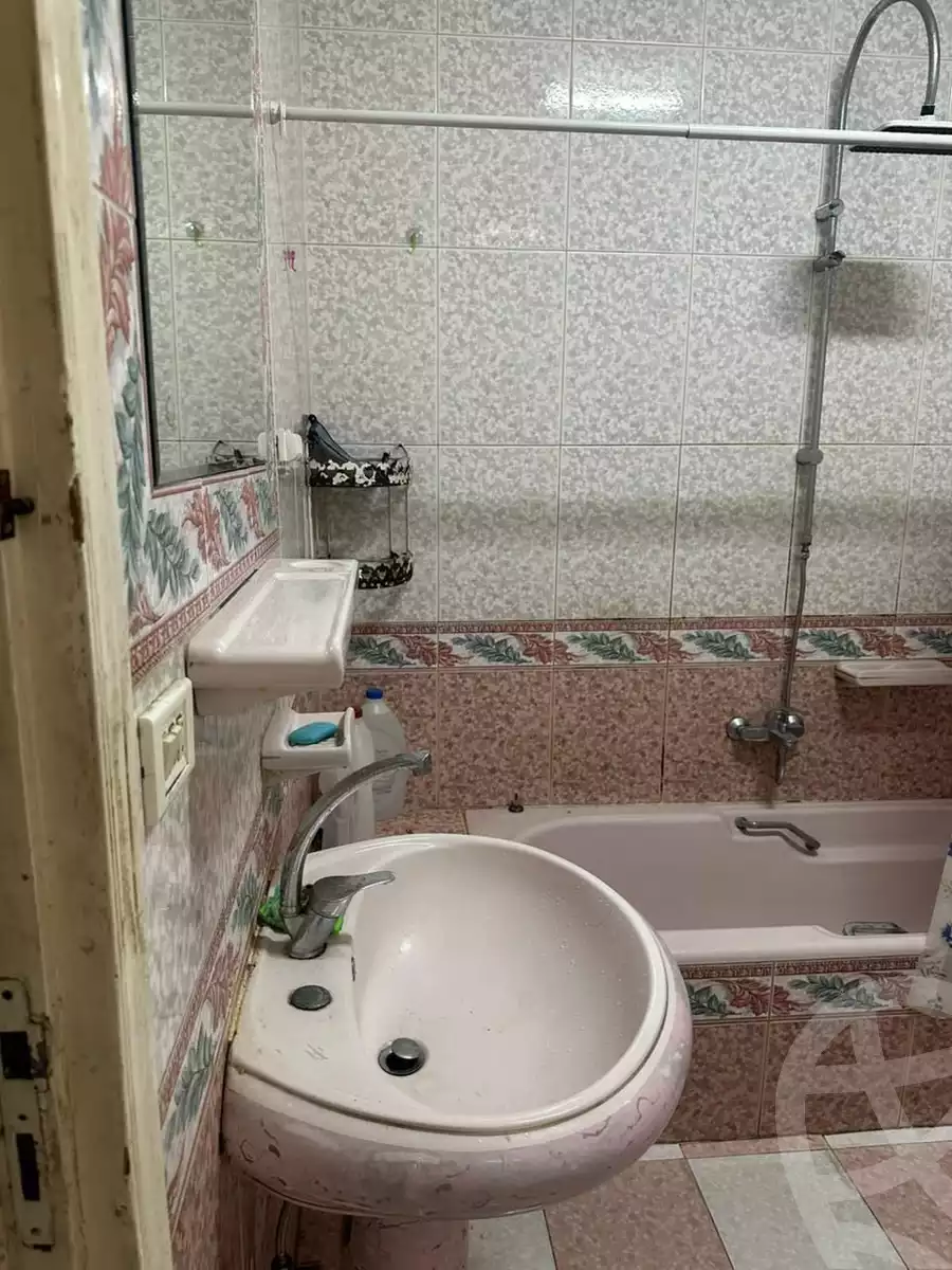 https://aqarmap.com.eg/en/listing/5967777-for-sale-cairo-faisal-shareaa-el-malek-fasel