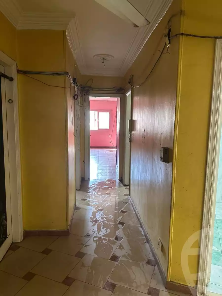 https://aqarmap.com.eg/en/listing/5967777-for-sale-cairo-faisal-shareaa-el-malek-fasel