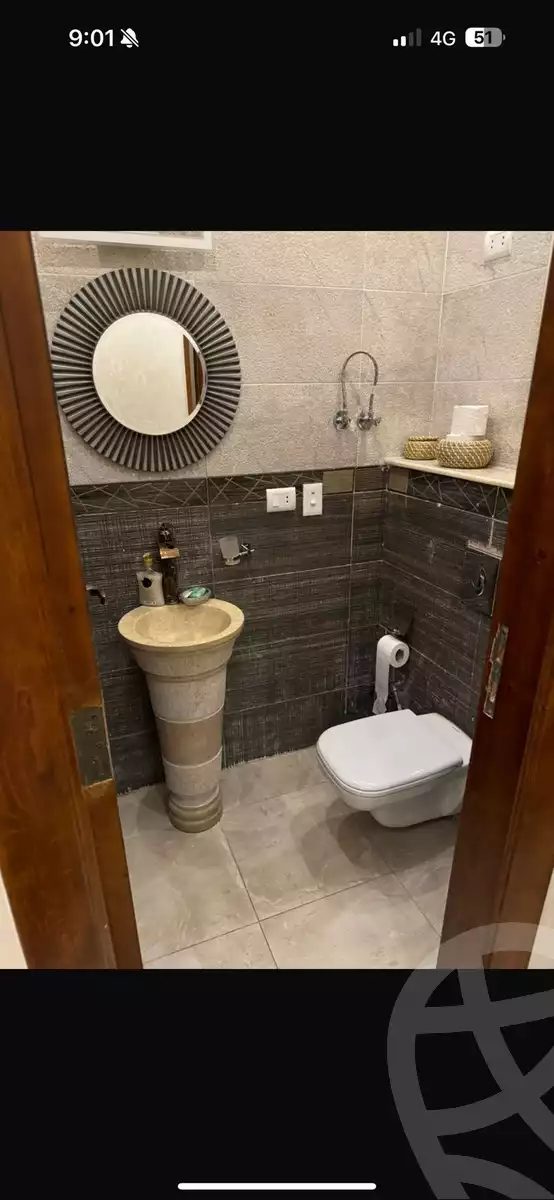 https://aqarmap.com.eg/en/listing/5967778-for-sale-cairo-new-cairo-el-ahyaa-first-neighborhood