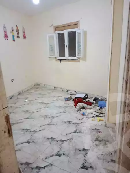 https://aqarmap.com.eg/ar/listing/5967803-for-sale-qalyubia-el-khsos
