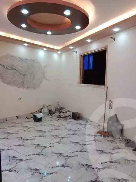 https://aqarmap.com.eg/ar/listing/5967803-for-sale-qalyubia-el-khsos