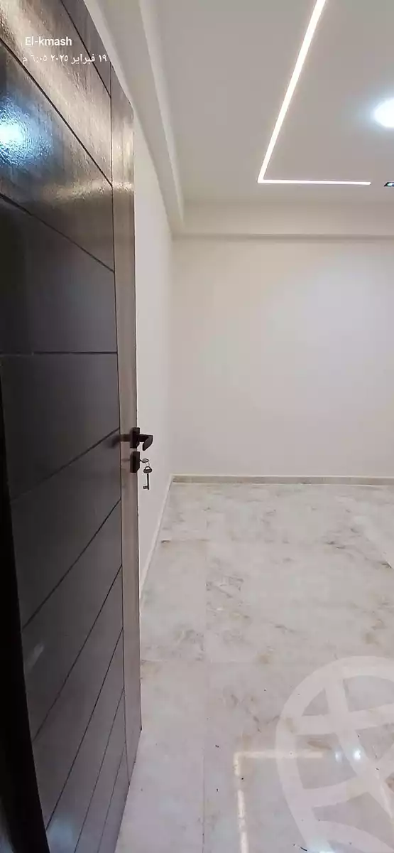 https://aqarmap.com.eg/en/listing/5967796-for-sale-alexandria-bahray-el-anfoshy-shr-wkl-llymwn-hsyn-twfyq-s-d