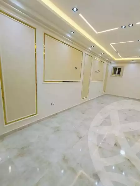 https://aqarmap.com.eg/en/listing/5967796-for-sale-alexandria-bahray-el-anfoshy-shr-wkl-llymwn-hsyn-twfyq-s-d