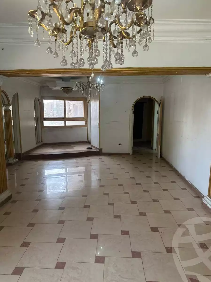 https://aqarmap.com.eg/en/listing/5967813-for-rent-cairo-faisal-shareaa-el-malek-fasel