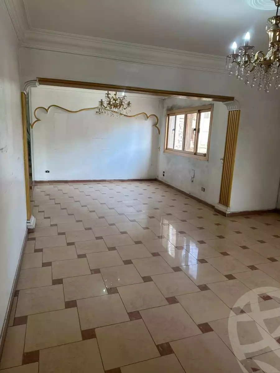 https://aqarmap.com.eg/en/listing/5967813-for-rent-cairo-faisal-shareaa-el-malek-fasel