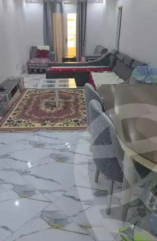 https://aqarmap.com.eg/en/listing/5967804-for-rent-alexandria-sydy-bshr