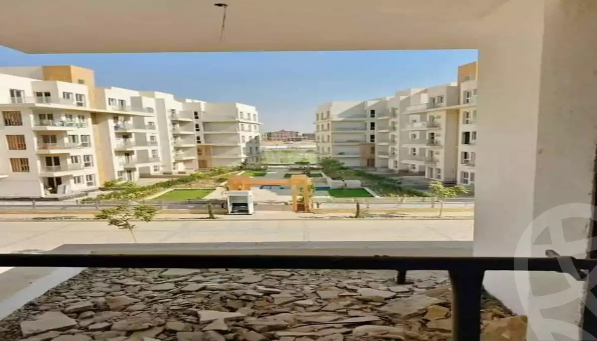 https://aqarmap.com.eg/en/listing/5967812-for-sale-cairo-new-administrative-capital-r7-oia